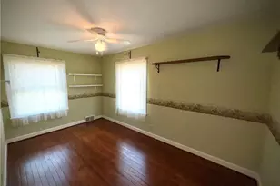 22 Morris St, Lisbon, OH 44432 - Photo 17