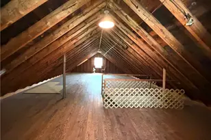 22 Morris St, Lisbon, OH 44432 - Photo 21