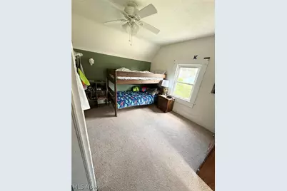 426 W 4th Street, Uhrichsville, OH 44683 - Photo 7
