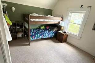 426 W 4th St, Uhrichsville, OH 44683 - Photo 7