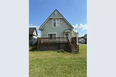 426 W 4th Street, Uhrichsville, OH 44683 - Photo 11
