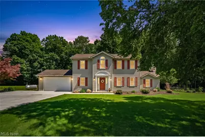 4141 Weymouth Road, Medina, OH 44256 - Photo 41