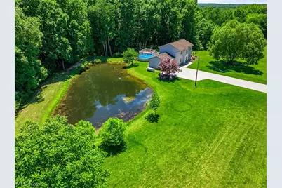 4141 Weymouth Road, Medina, OH 44256 - Photo 37