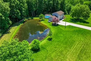 4141 Weymouth Rd, Medina, OH 44256 - Photo 37