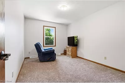 4141 Weymouth Road, Medina, OH 44256 - Photo 27