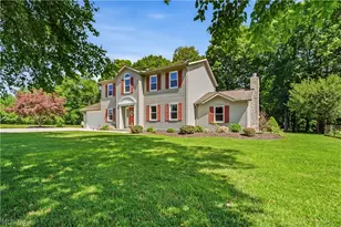 4141 Weymouth Rd, Medina, OH 44256 - Photo 39