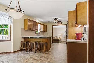 4141 Weymouth Road, Medina, OH 44256 - Photo 9