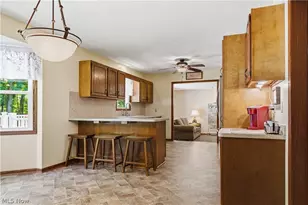 4141 Weymouth Rd, Medina, OH 44256 - Photo 9