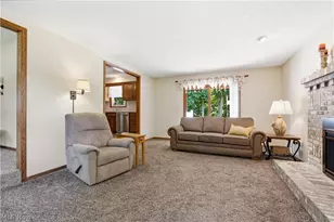 4141 Weymouth Rd, Medina, OH 44256 - Photo 15