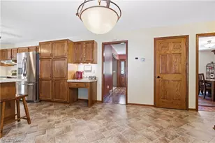 4141 Weymouth Rd, Medina, OH 44256 - Photo 7