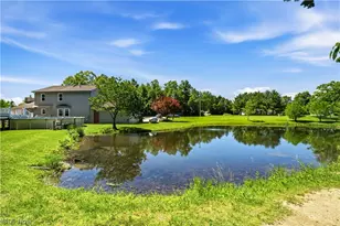 4141 Weymouth Rd, Medina, OH 44256 - Photo 3