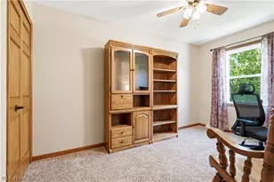 4141 Weymouth Rd, Medina, OH 44256 - Photo 25