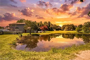 4141 Weymouth Rd, Medina, OH 44256 - Photo 43