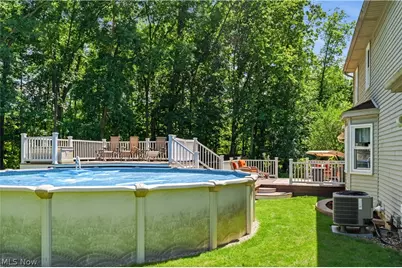 4141 Weymouth Road, Medina, OH 44256 - Photo 31