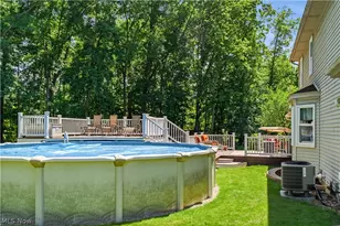 4141 Weymouth Rd, Medina, OH 44256 - Photo 31