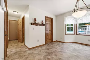4141 Weymouth Rd, Medina, OH 44256 - Photo 11