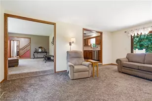 4141 Weymouth Rd, Medina, OH 44256 - Photo 5