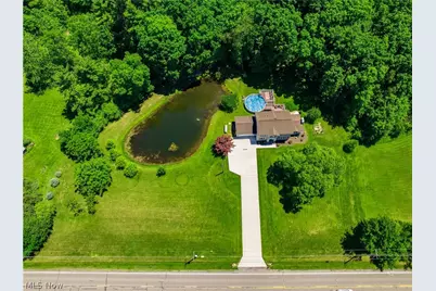 4141 Weymouth Road, Medina, OH 44256 - Photo 29