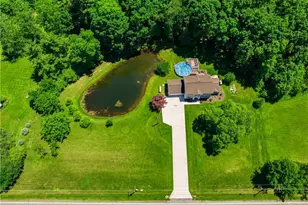 4141 Weymouth Rd, Medina, OH 44256 - Photo 29