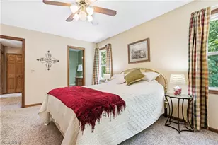 4141 Weymouth Rd, Medina, OH 44256 - Photo 17