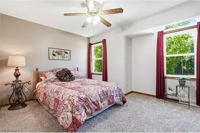 4141 Weymouth Road, Medina, OH 44256 - Photo 23
