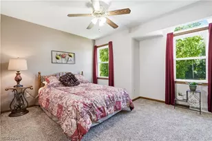 4141 Weymouth Rd, Medina, OH 44256 - Photo 23