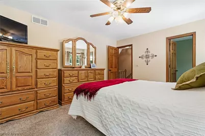 4141 Weymouth Road, Medina, OH 44256 - Photo 19