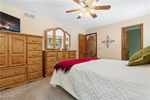 4141 Weymouth Rd, Medina, OH 44256 - Photo 19