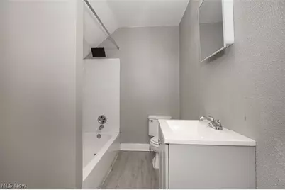 2177 W 81st Street, Loveland, OH 44102 - Photo 27