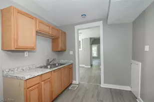 2177 W 81st St, Loveland, OH 44102 - Photo 15