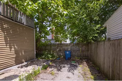 2177 W 81st Street, Loveland, OH 44102 - Photo 31