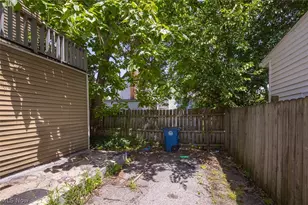 2177 W 81st St, Loveland, OH 44102 - Photo 31