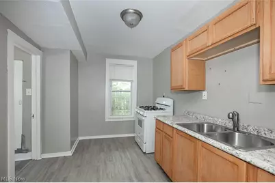 2177 W 81st Street, Loveland, OH 44102 - Photo 13