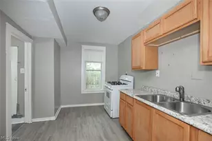 2177 W 81st St, Loveland, OH 44102 - Photo 13