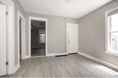 2177 W 81st Street, Loveland, OH 44102 - Photo 7