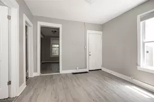 2177 W 81st St, Loveland, OH 44102 - Photo 7