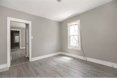 2177 W 81st Street, Loveland, OH 44102 - Photo 3