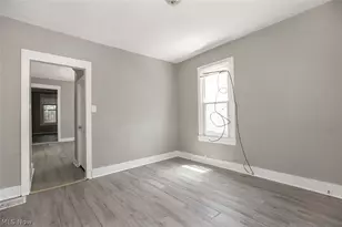 2177 W 81st St, Loveland, OH 44102 - Photo 3