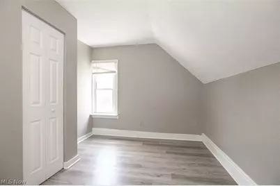 2177 W 81st Street, Loveland, OH 44102 - Photo 19