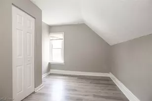 2177 W 81st St, Loveland, OH 44102 - Photo 19
