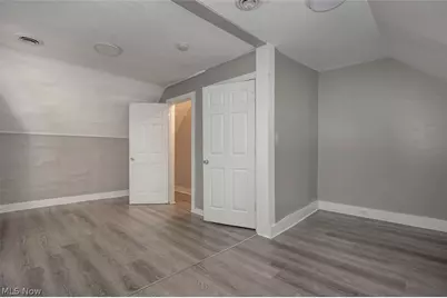 2177 W 81st Street, Loveland, OH 44102 - Photo 25