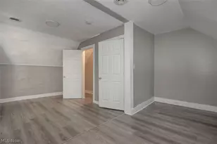 2177 W 81st St, Loveland, OH 44102 - Photo 25