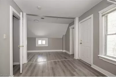 2177 W 81st Street, Loveland, OH 44102 - Photo 23