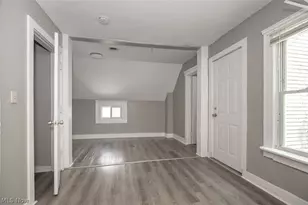 2177 W 81st St, Loveland, OH 44102 - Photo 23