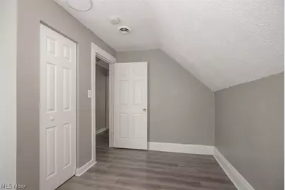 2177 W 81st Street, Loveland, OH 44102 - Photo 21