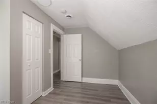 2177 W 81st St, Loveland, OH 44102 - Photo 21
