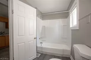 2177 W 81st St, Loveland, OH 44102 - Photo 17