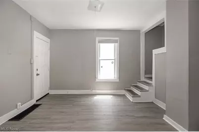 2177 W 81st Street, Loveland, OH 44102 - Photo 9