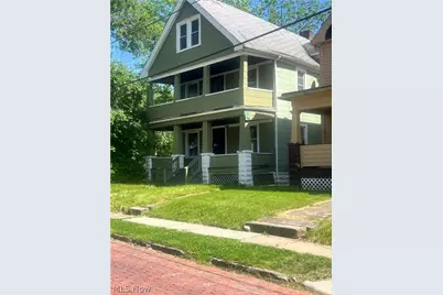 8306 Maryland Avenue, Loveland, OH 44105 - Photo 3