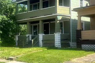 8306 Maryland Ave, Loveland, OH 44105 - Photo 3